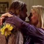 Sawyer & Juliet