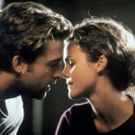 Ben & Felicity