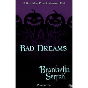 BadDreams