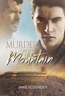 MurderonMountain