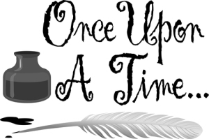 A Post For New Writers