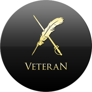 logo WWW Vet
