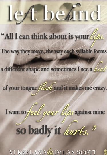  photo 0E4FBB89-E0B1-4E7E-AB02-4072AFE38DDB_zpsormdrwh6.jpg