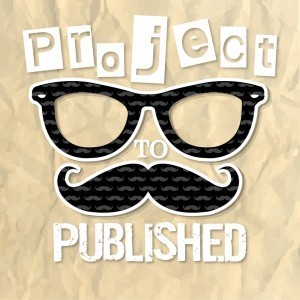 Hipster Symbol, Vector Illustration