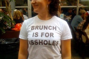 10-brunch-is-for-assholes-shirt.w529.h352.2x