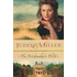 212550: The Brickmaker&amp;quot;s Bride, Refined by Love Series #1