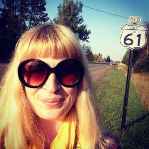 10646803_10152752597823216_7087957461999136360_n