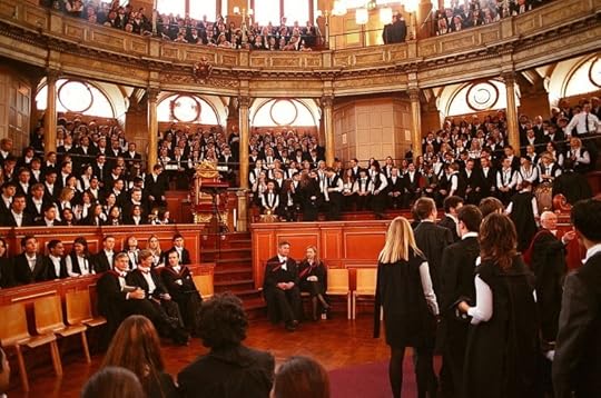 1024px-Oxford_Matriculation_2003