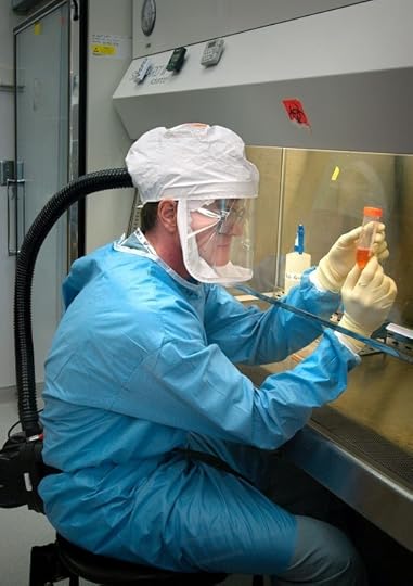 1024px-Influenza_virus_research