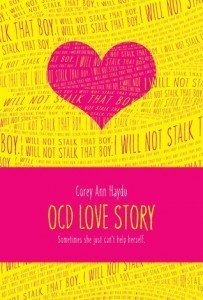 ocdlovestory
