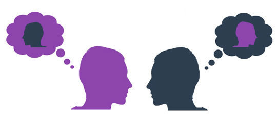 Empathy Can Sometimes Motivate This Dark, Unjustified Behaviour