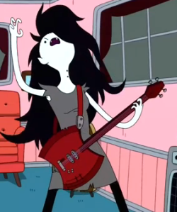 Marceline_go_with_me