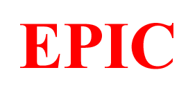 Big EPIC