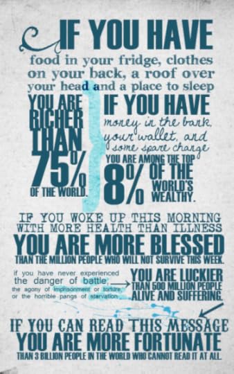 tumblr_kzs506d3v31qzrr0co1_500