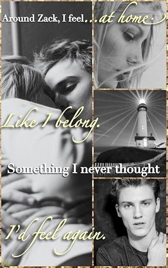  photo D28063D3-9655-40B0-B6B7-14CE171521E7_zpsnf6oitrl.jpg