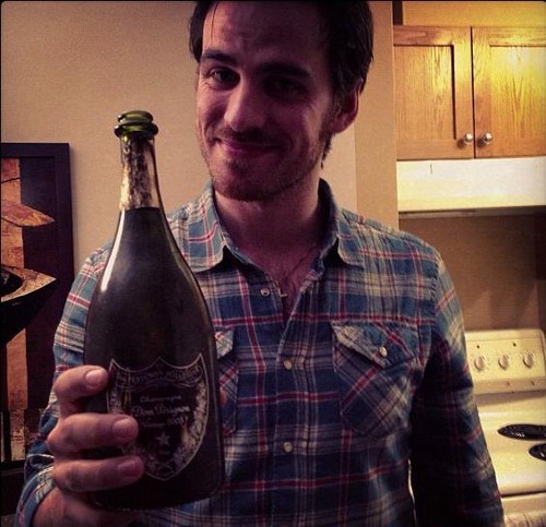 colin-odonoghue-champagne