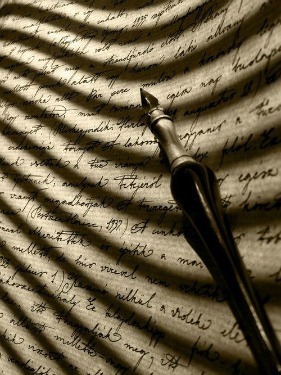  photo 28b60905b83aae75be2c7fbdeedee69c_zps9318c059.jpg