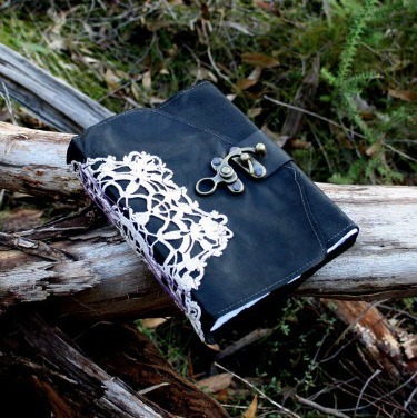  photo 47242d7278644e2dc64384cc4884a9c7_zpsaa3b759e.jpg