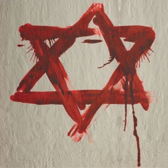 estrella-de-sangre-pared-color-web
