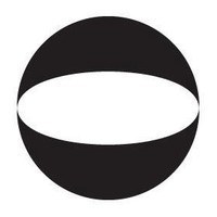 Syntheism - a new metaphysical paradigm for the Internet age