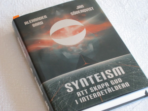 The book 