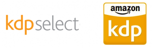 Some writers have done well with KDP Select. How does it fit into the big picture?