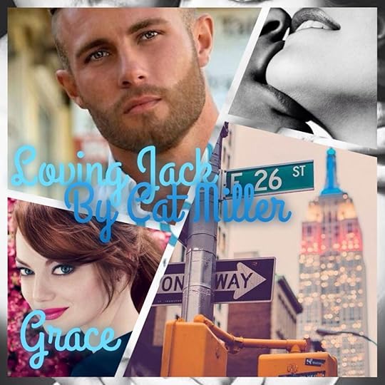  photo 42C45B87-50DE-4B6F-BF11-9DB9484CBA6C_zpsluaifcop.jpg