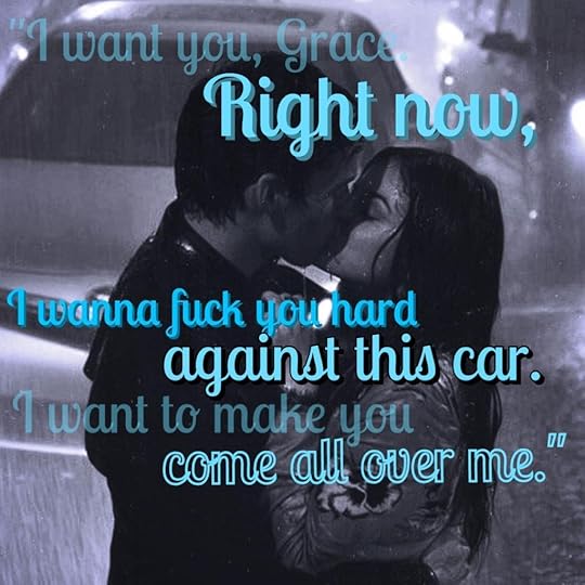  photo 62C9A0C7-CF91-4196-8476-CEB3C3D0E065_zpsdzfaojse.jpg