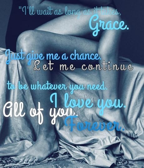  photo FAC33820-278B-43D1-A7E5-29398280B534_zpskhwxwbcv.jpg