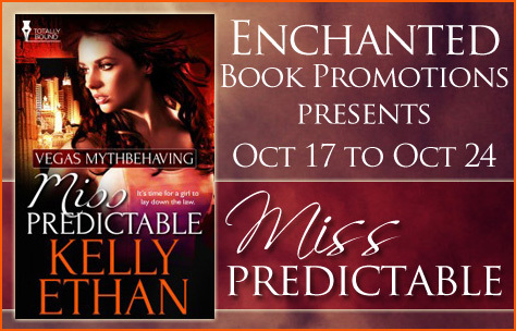 misspredictablebanner