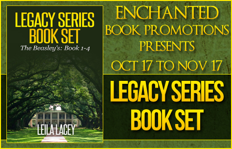 legacyseriesbanner