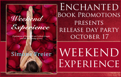 releasedayweekend
