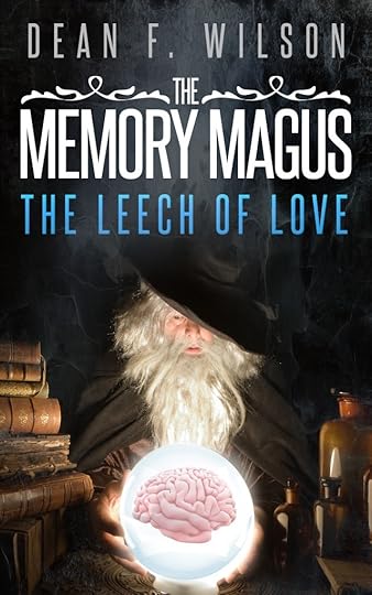 tmm_theleechoflove_coverfinal