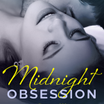 MIDNIGHT-OBSESSION-PART3-GOODREADS-WEBREADY-COVER