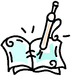 Clip Art Image Copyright by Microsoft. Clip Art Used by Permission of Microsoft