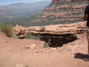 Arizona 2014 Part II 064