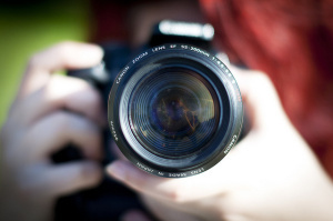 flickr.com copyright Anna Henryson