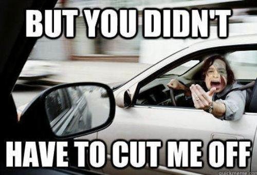gotye gif photo: funny 5d9.jpg