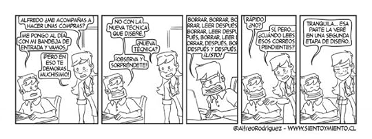 122. Innovación