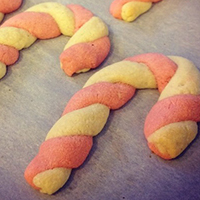 50+ Traditions to Inspire Your Holiday Celebrations
