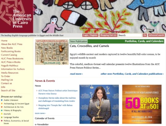 Screen Shot 2014-10-19 at 2.46.51 PM