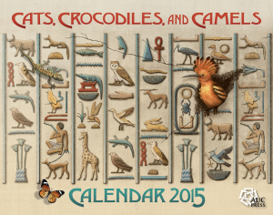 COVER CALENDAR 2015 Nature Foldouts-1