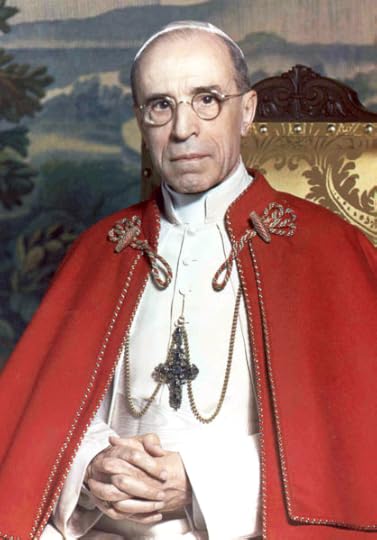 File:His Holiness Pope Pius XII.png