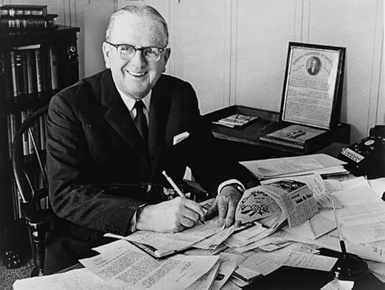 File:Norman Vincent Peale NYWTS.jpg