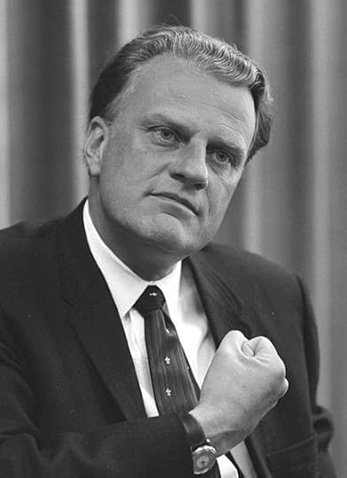 File:Billy Graham bw photo, April 11, 1966.jpg