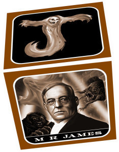mr_james