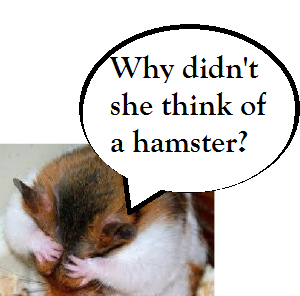 zhamj100000000999000