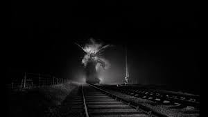 from_Night_of_the_Demon (1)