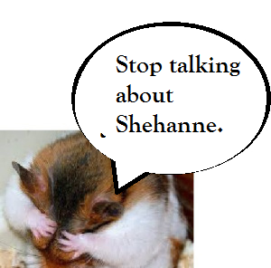 zhamj10000000099900000