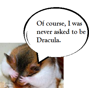 zhamj10000000099900000uu